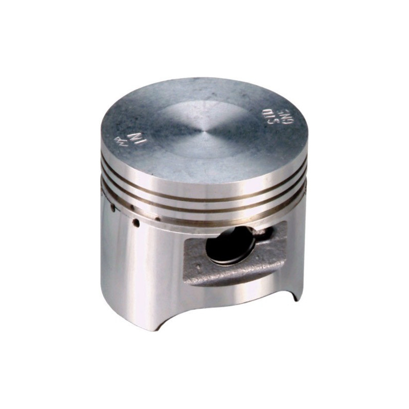 PISTON NU 850 TDM 3VD 1991/1995