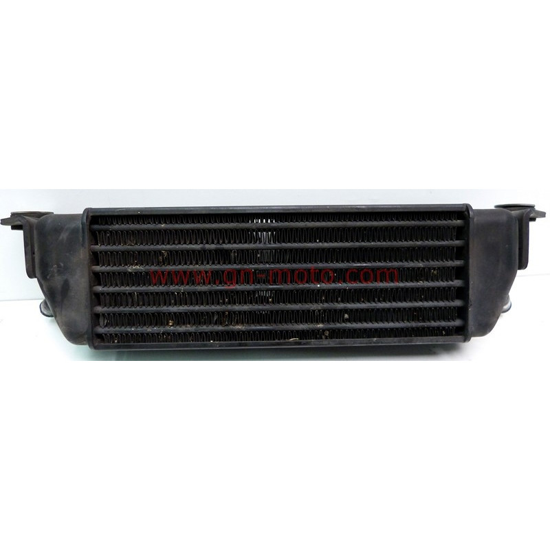 BMW 1150 RT ABS 2004 :  RADIATEUR