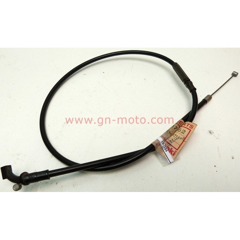 CABLE STARTER GPZ900R 1987/1993 54017-1052