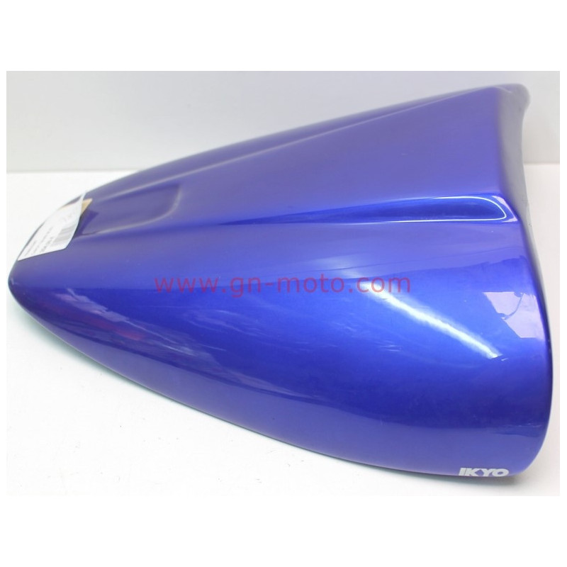 CAPOT SELLE HONDA CB 650