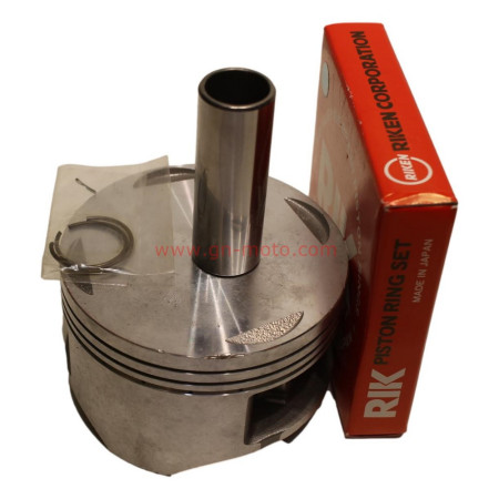 piston prox Honda XR400R 1996/2004 01.1495.000