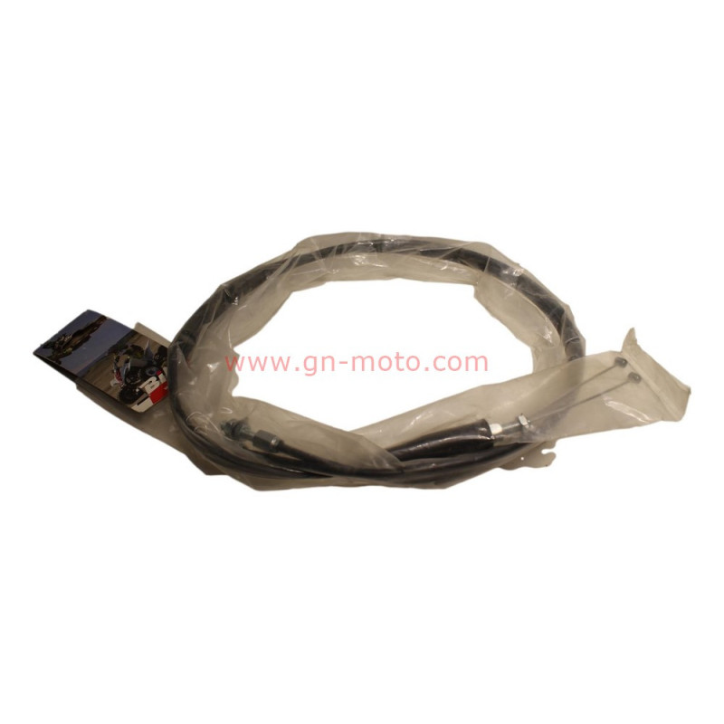 cables gaz adaptable Honda CRF450R881401