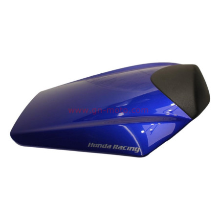 dosseret selle Honda CBR 1000 RR 2009 08F74-MFL-870