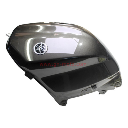 réservoir Yamaha FJR 1300 2006-2012