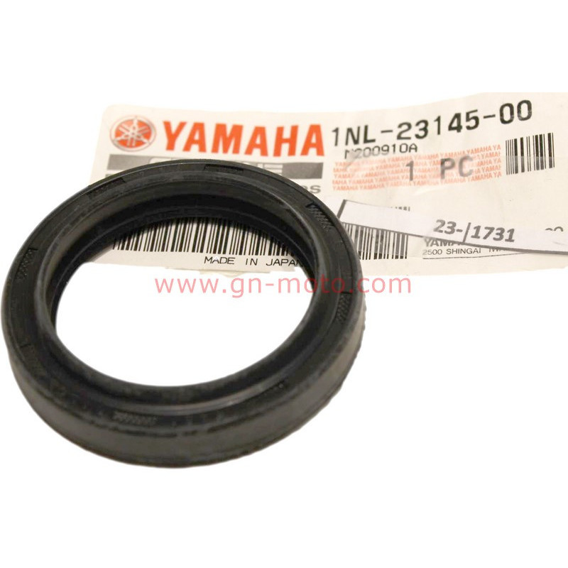 joint spifourche (1 seul !) Yamaha 1200 V max, venture 1NL-23145-00