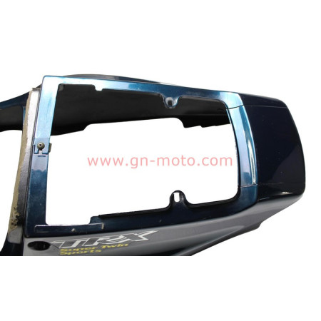 coque arriere origine Yamaha 850 TRX 4NX-21711-00-P2