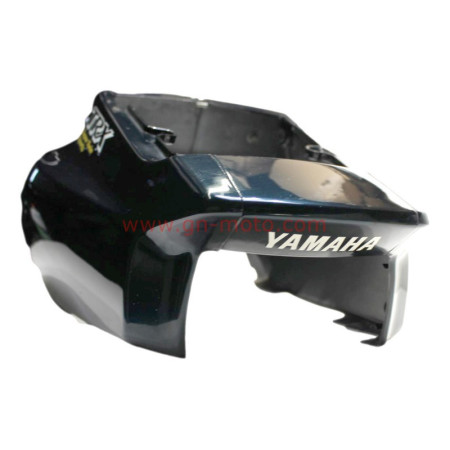 coque arriere origine Yamaha 850 TRX 4NX-21711-00-P2