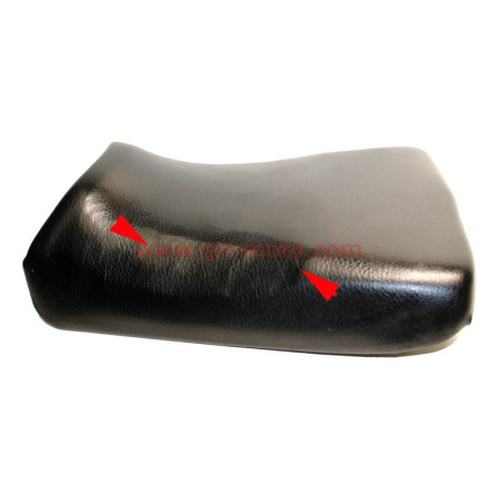 selle avant abaissée Yamaha 850 TRX 4NX-24710-00