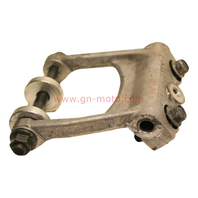 support inférieur moteur Yamaha 850 TRX 4NX-21489-00