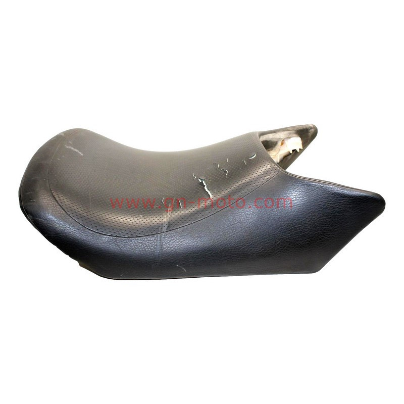 selle conducteur Yamaha 1300 FJR 2001-2005 5JW-24710-00