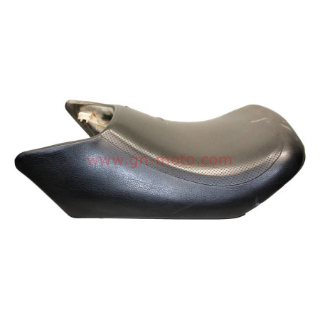 selle conducteur Yamaha 1300 FJR 2001-2005 5JW-24710-00