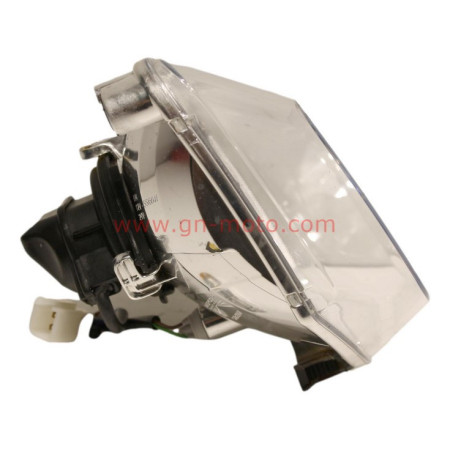 phare avant husqvarna 701 2016-2024 27014001100