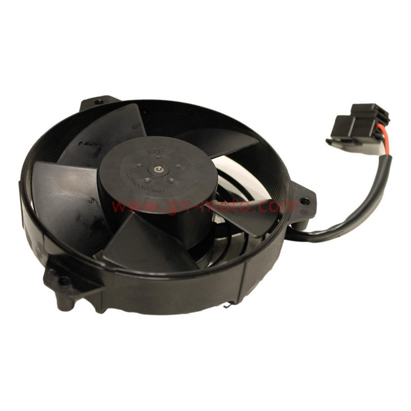 ventilateur husqvarna 701 2020-2024 28535041044