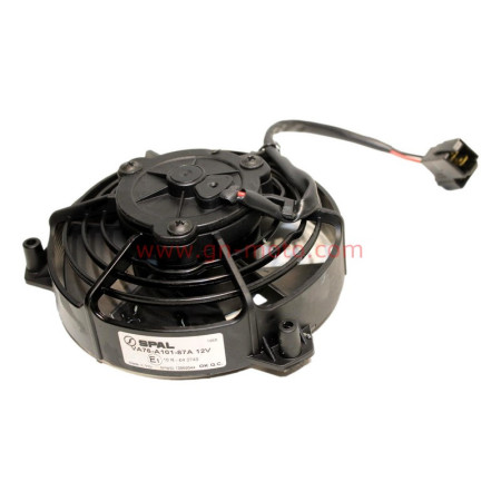 ventilateur husqvarna 701 2020-2024 28535041044