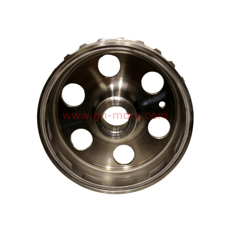 rotor husqvarna 701 2016-2024 75039005200