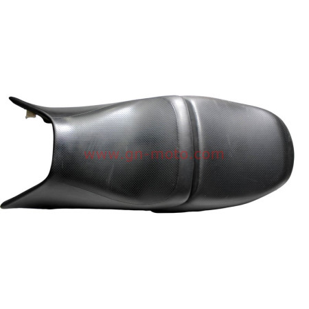 selles Yamaha 1300 FJR 2001-2005 5JW-24710-00