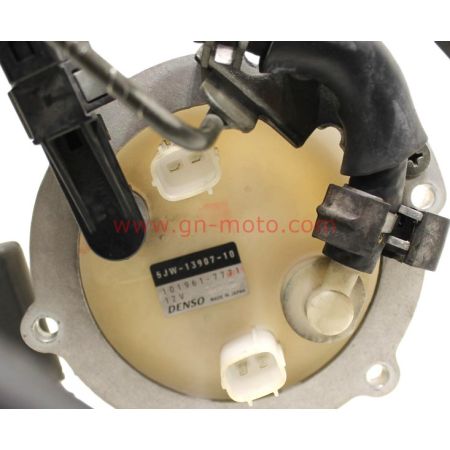 pompe essence Yamaha 1300 FJR 2003 5JW-13907-10