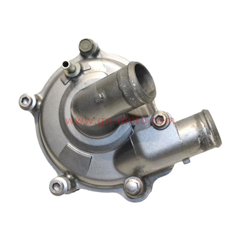 pompe eau Yamaha 1300 FJR 2001-2005 5JW-12421-00