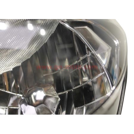 phare avant Yamaha 900 TDM 5PS-84310-00