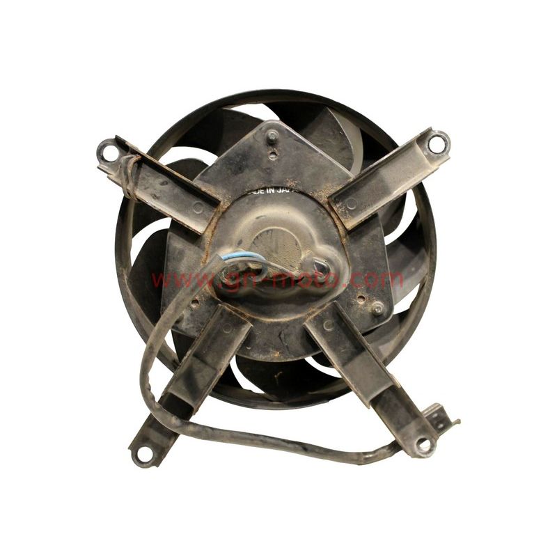 VENTILATEUR toutes Yamaha 900 TDM 5PS-12405-00