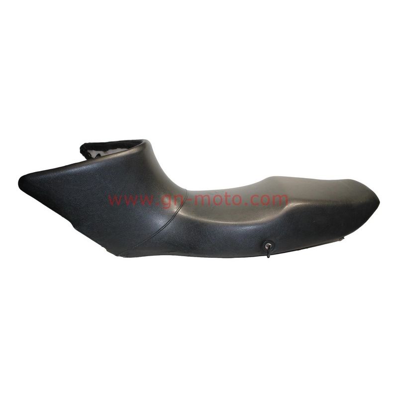 selle yamaha 850 TDM 3VD 1991-1995 3VD-24730-10