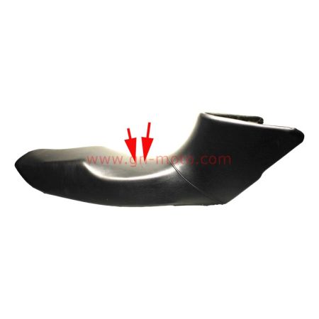 selle yamaha 850 TDM 3VD 1991-1995 3VD-24730-10