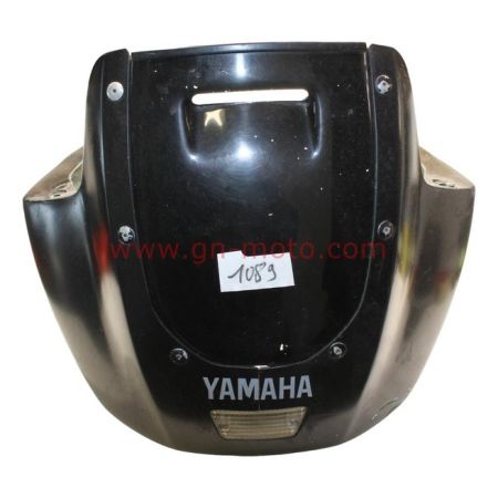 tete de fourche a reparer yamaha 850 TDM 3VD 1991-1995 3VD-28350-00-P2