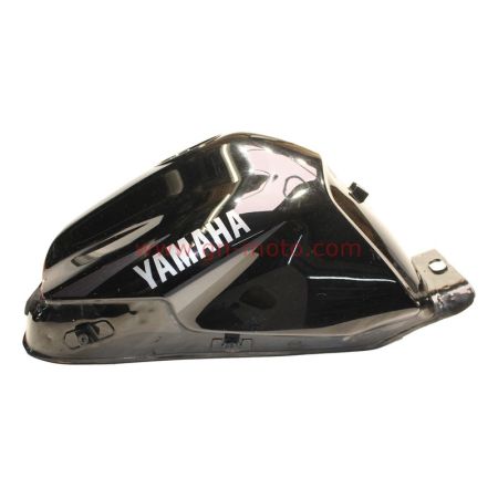 reservoir yamaha 850 TDM 4TX 1999-2001 4TX-Y2410-50-04