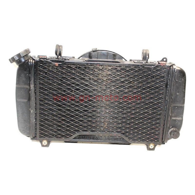 radiateur Yamaha 850 TRX 4NX-12461-00