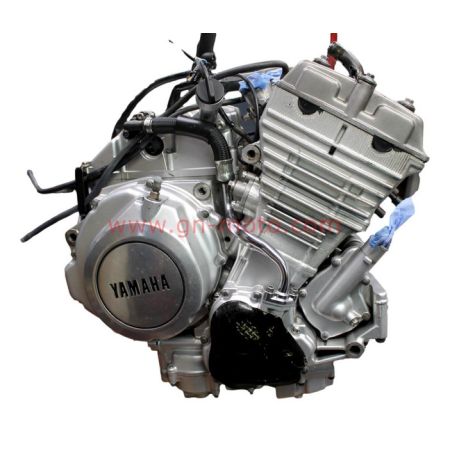 moteur Yamaha 850 TRX tdm (4tx) 1996-2001