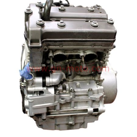 moteur Yamaha 850 TRX tdm (4tx) 1996-2001