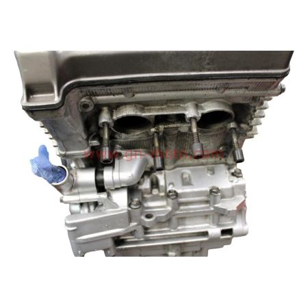 moteur Yamaha 850 TRX tdm (4tx) 1996-2001