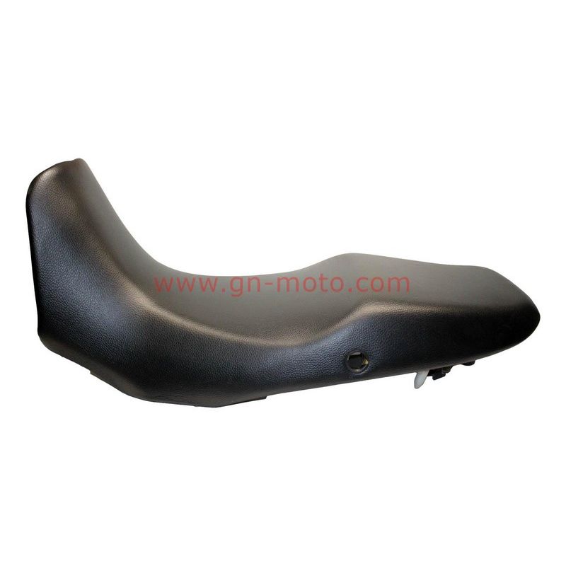 selle Yamaha 850 TDM 4TX 1996-2001 4TX-24730-01