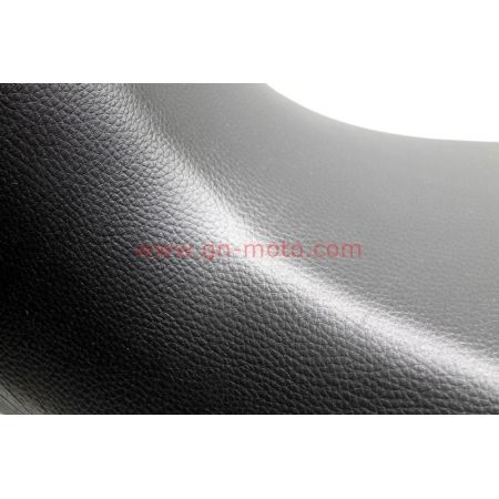 selle Yamaha 850 TDM 4TX 1996-2001 4TX-24730-01