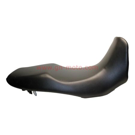 selle Yamaha 850 TDM 4TX 1996-2001 4TX-24730-01