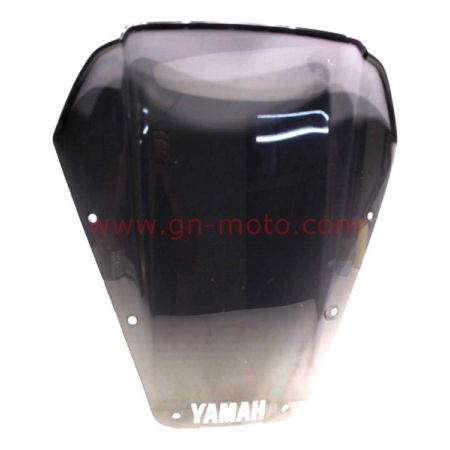 bulle origine Yamaha 850 TDM 4TX-28381-00