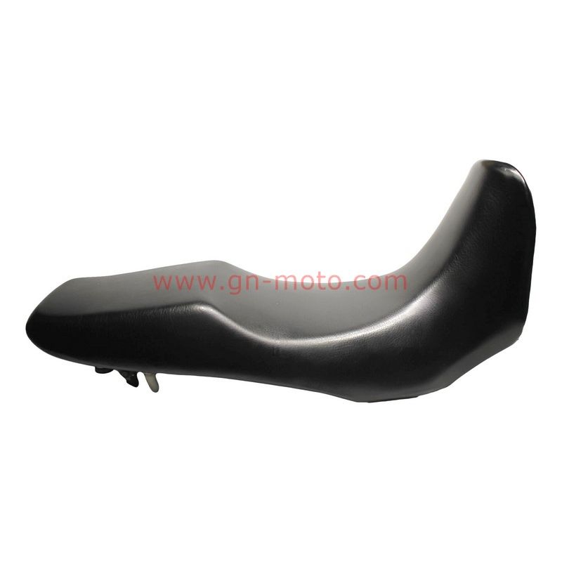 selle Yamaha 850 TDM 4TX 1996-2001 4TX-24730-01