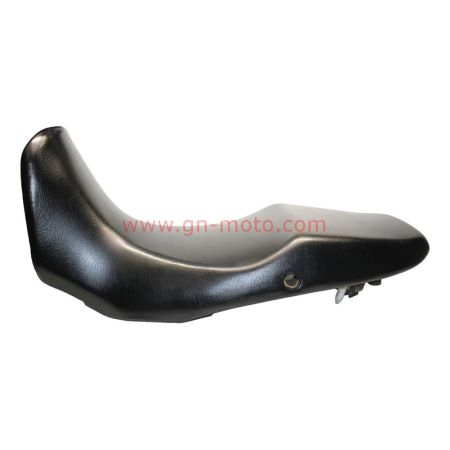 selle Yamaha 850 TDM 4TX 1996-2001 4TX-24730-01