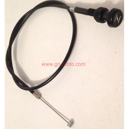 CABLE STARTER TDM 850 3VD