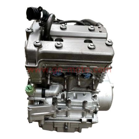 moteur révisé Yamaha 850 TRX tdm (4tx) 1996-2001