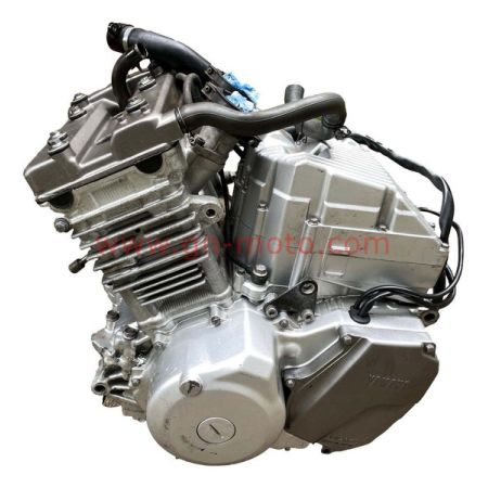 moteur révisé Yamaha 850 TRX tdm (4tx) 1996-2001