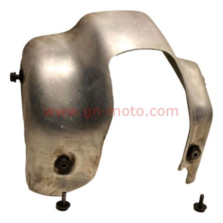 sabot alu origine toutes Yamaha 850 TDM 1991-2001 3VD-15491-00