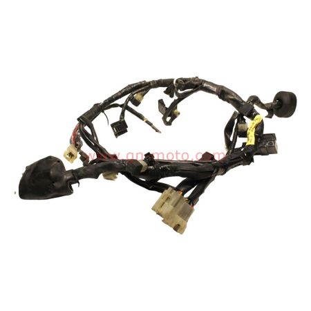 FAISCEAU CABLE AVANT 1300 FJR 2008-2011 3P6-84359-20