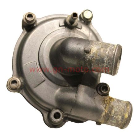 pompe eau Yamaha 1300 FJR 2006-2012 5JW-12422-10