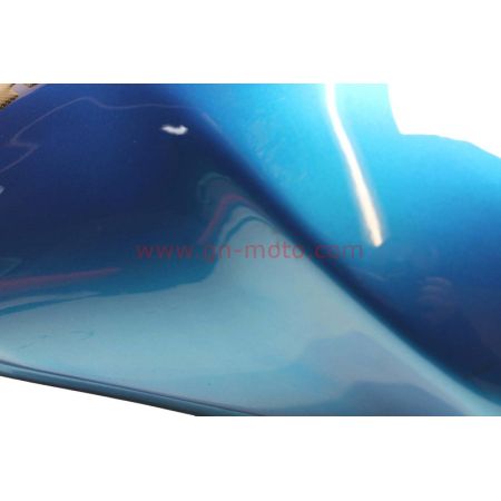 réservoir suzuki gsf 650 Bandit 2005-2006 44100-38g00-yhj