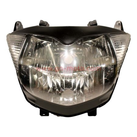 phare avant suzuki gsf 600 650 1200 1250 Bandit S 2005-2011 35100-38g01-999