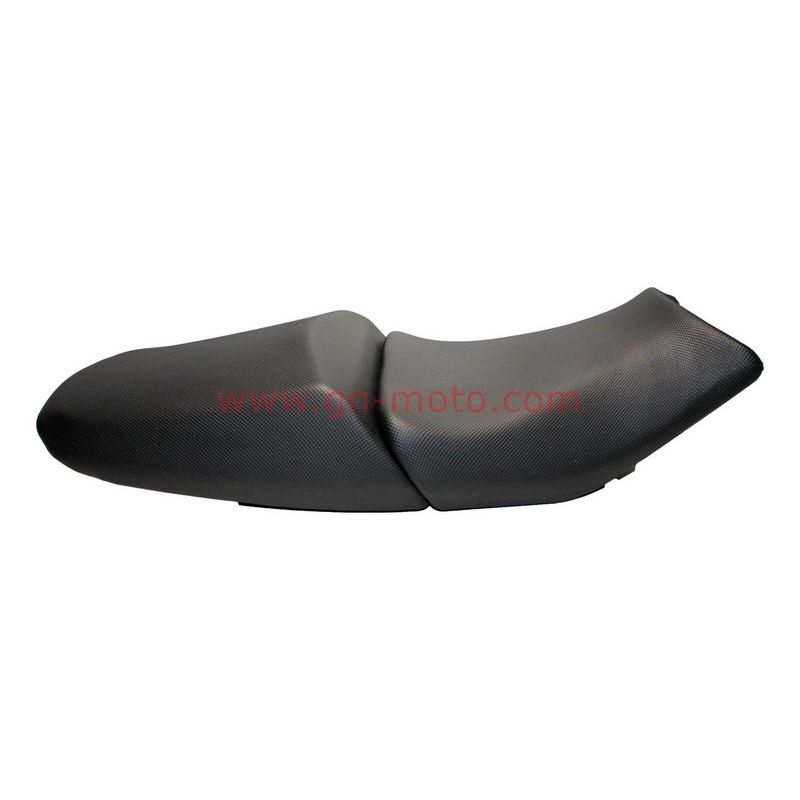 selle suzuki gsf 650 1200 1250 Bandit 2005-2009 45100-38G01-CAE