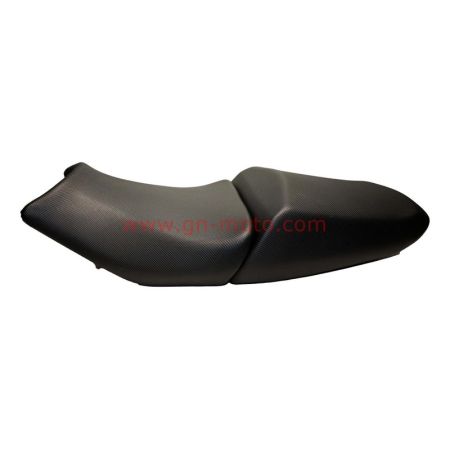 selle suzuki gsf 650 1200 1250 Bandit 2005-2009 45100-38G01-CAE