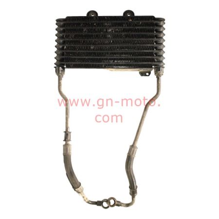 radiateur suzuki gsf 600 650 Bandit 1996-2006 16600-29e00-000