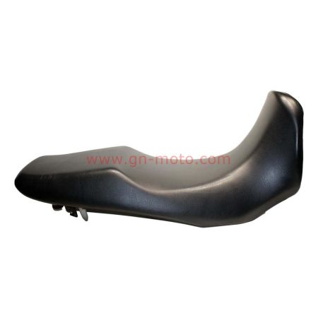 selle Yamaha 850 TDM 4TX 1996-2001 4TX-24730-01